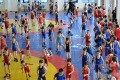 Saitiev Scool 2015-03-25_09-06-05.JPG