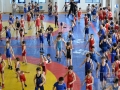 Saitiev Scool 2015-03-25_09-06-05.JPG