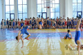 Saitiev Scool 2015-03-25_09-06-11.JPG
