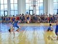 Saitiev Scool 2015-03-25_09-06-11.JPG