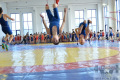 Saitiev Scool 2015-03-25_09-06-12.JPG