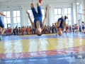 Saitiev Scool 2015-03-25_09-06-12.JPG