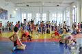 Saitiev Scool 2015-03-25_09-06-16.JPG