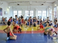 Saitiev Scool 2015-03-25_09-06-16.JPG