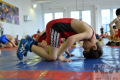 Saitiev Scool 2015-03-25_09-06-19.JPG