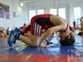 Saitiev Scool 2015-03-25_09-06-19.JPG