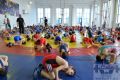 Saitiev Scool 2015-03-25_09-06-20.JPG