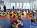 Saitiev Scool 2015-03-25_09-06-20.JPG