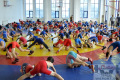 Saitiev Scool 2015-03-25_09-06-21.JPG