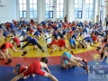 Saitiev Scool 2015-03-25_09-06-21.JPG