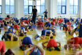 Saitiev Scool 2015-03-25_09-06-22.JPG