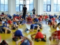 Saitiev Scool 2015-03-25_09-06-22.JPG