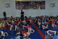 Saitiev Scool 2015-03-25_09-06-23.JPG