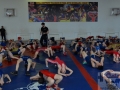 Saitiev Scool 2015-03-25_09-06-23.JPG
