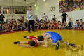 Saitiev10.jpg