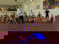 Saitiev10.jpg