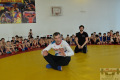 saitiev-1.jpg