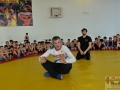 saitiev-1.jpg