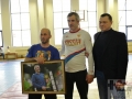Saitiev Scool 2015-03-25_09-04-44.jpg