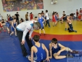 Saitiev Scool 2015-03-25_09-05-02 copie.JPG