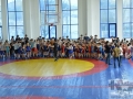 Saitiev Scool 2015-03-25_09-06-02.JPG