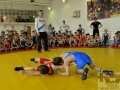Saitiev10.jpg