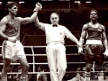 Vartanov_arhiv_014