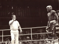 Vartanov_arhiv_017