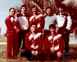 Vartanov_arhiv_036