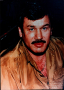 Vartanov_arhiv_041