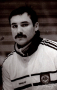 Vartanov_arhiv_046