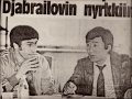 Vartanov_arhiv_057
