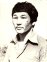 Vartanov_arhiv_094