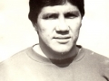 Vartanov_arhiv_095