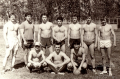 Vartanov_arhiv_097