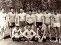 Vartanov_arhiv_097