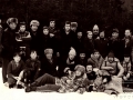 Vartanov_arhiv_098