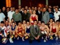 Vartanov_arhiv_099