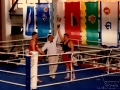 Vartanov_arhiv_100