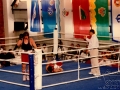 Vartanov_arhiv_101