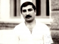 Vartanov_arhiv_114