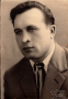 Vartanov_arhiv_117