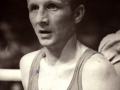 Vartanov_arhiv_120