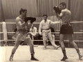 Vartanov_arhiv_127