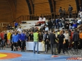 I-Tournoi_Saitiev 072 (Copier)