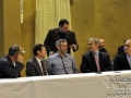 I-Tournoi_Saitiev 073 (Copier)