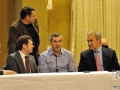 I-Tournoi_Saitiev 076 (Copier)