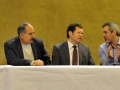 I-Tournoi_Saitiev 080 (Copier)