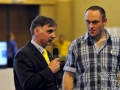 I-Tournoi_Saitiev 082 (Copier)