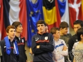 I-Tournoi_Saitiev 096 (Copier)